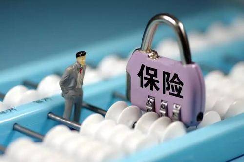 保險(xiǎn)拒賠案例：花6800買的保險(xiǎn) 罹患重疾后卻被拒賠了！