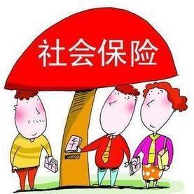 如何辦理社保轉(zhuǎn)移？社保轉(zhuǎn)移不轉(zhuǎn)移區(qū)別大嗎？