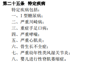 中宏宏佑逸生重疾險(xiǎn)怎么樣 值不值得買(mǎi)？