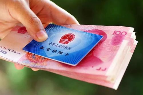 員工自愿放棄交社保到手工資更多 可以嗎？