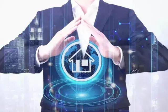 保險(xiǎn)公司的保險(xiǎn)責(zé)任有哪些 怎么分類？