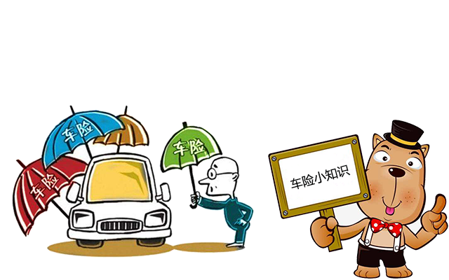 老司機帶你了解汽車保險，不看會后悔！