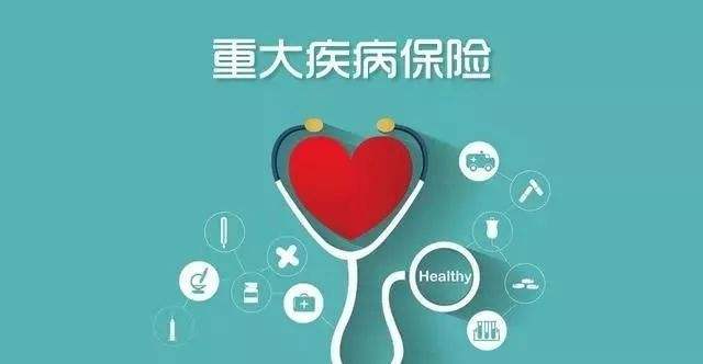 保險中“猶豫期”、“等待期”、“寬限期”都是什么意思？