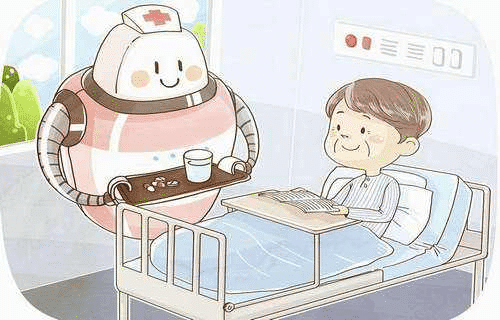 泰康泰享健康防癌保障計(jì)劃怎么樣 保障內(nèi)容有哪些？