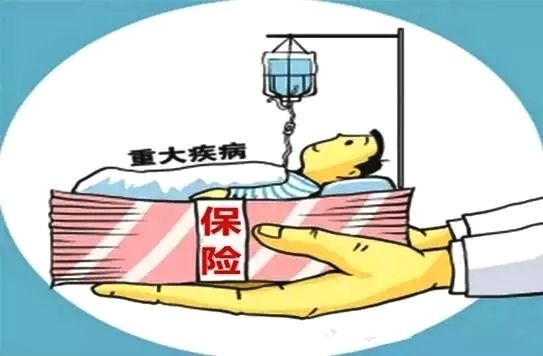 重疾險理賠案例：21歲女大學生得癌癥，80萬保額遭拒賠！
