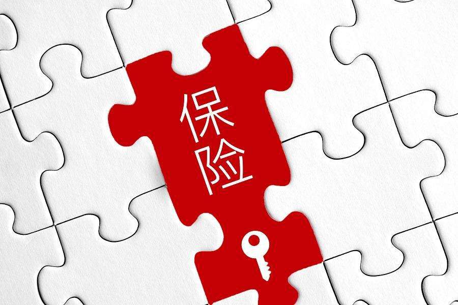重疾險(xiǎn)理賠案例：妻子罹患癌癥，保險(xiǎn)理賠100萬(wàn)！投保重疾險(xiǎn)需要注意哪些問題？