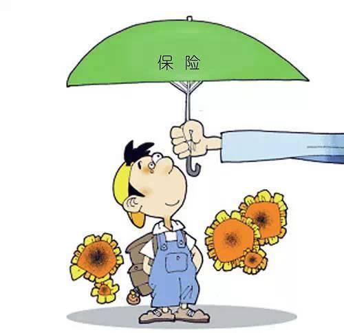 4.025% 年金險真的值得買嗎？錯過了就不再有了？
