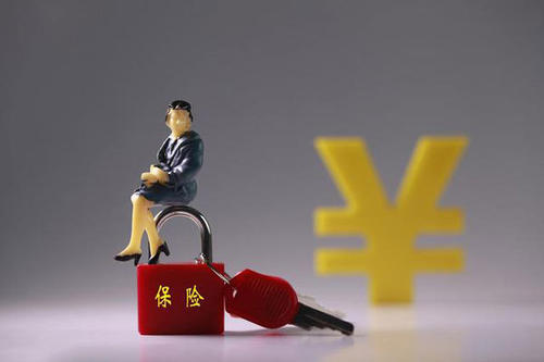 保險公司如何進(jìn)行理賠調(diào)查？保險公司會故意不賠嗎？